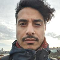 Отзыв от Руслан - Visa DTV