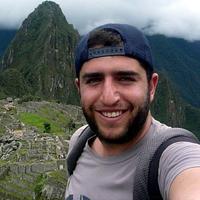 Отзыв от Пётр - виза ДТВ