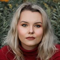 Отзыв от Анна - виза ДТВ