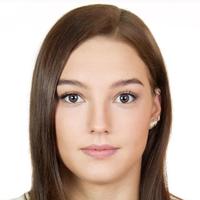 Отзыв от Галина - Виза Destination Thailand